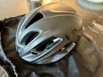 Gebrauchtes Kask Protone Helmet 2025 Cycling Accessories