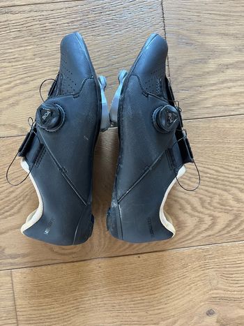 Used Shimano Pedaling dynamics 2024 bike — image 4 of 6