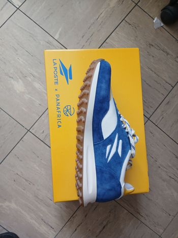 Used 100% Chaussure de sport 2025 bike