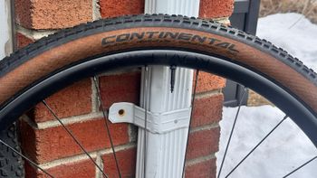 Bontrager, Kovee Pro 30 29D 148 Black