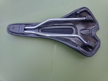 Used Prologo Sella 2016 bike — image 4 of 4