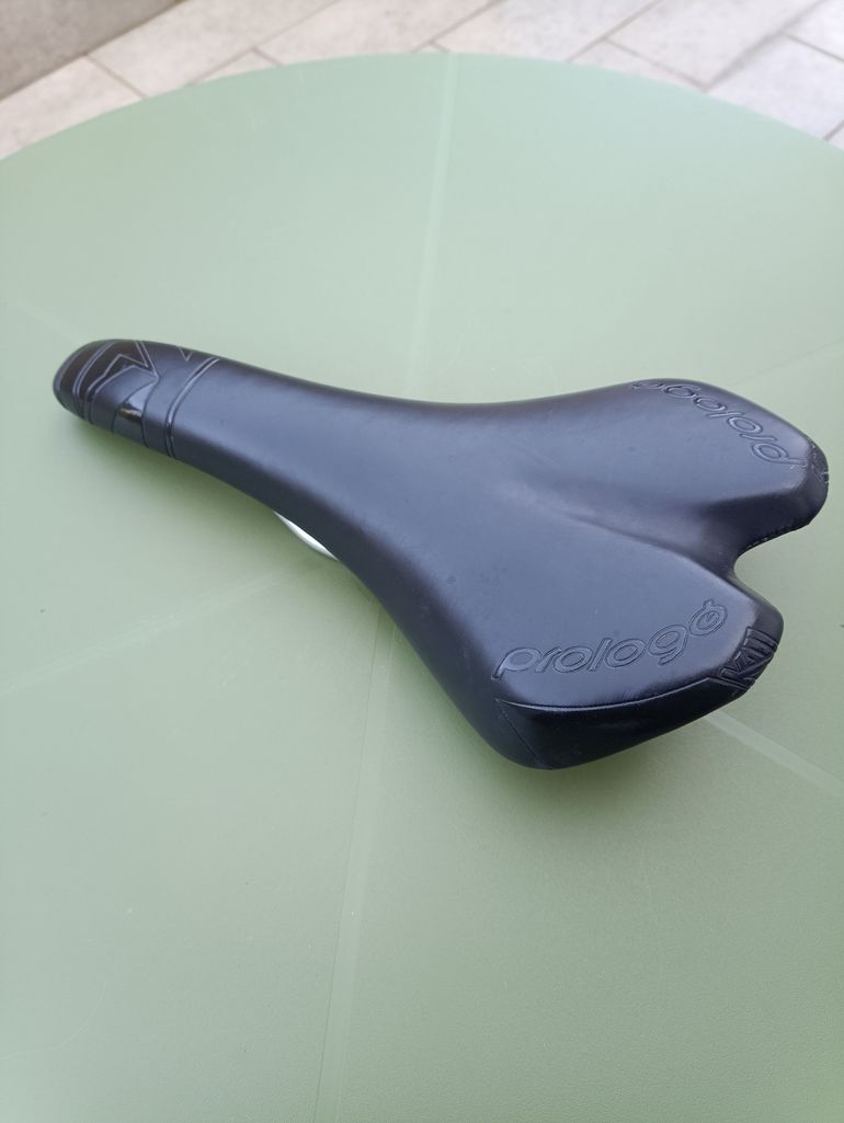 Used Prologo Sella 2016 bike — image 3 of 4