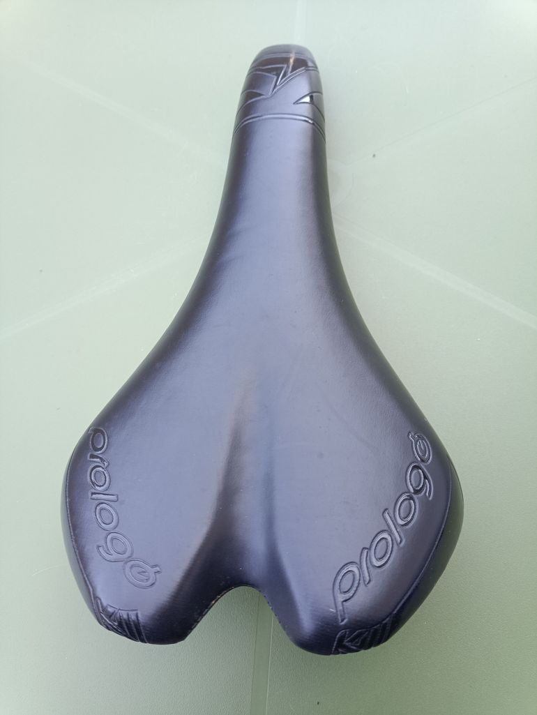 Used Prologo Sella 2016 bike — image 2 of 4
