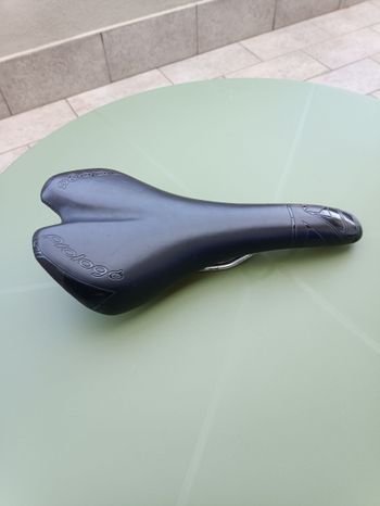 Used Prologo Sella 2016 bike — image 1 of 4
