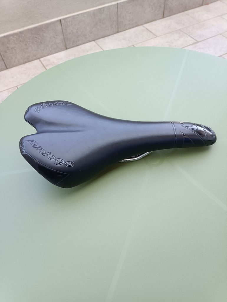 Used Prologo Sella 2016 bike — image 1 of 4