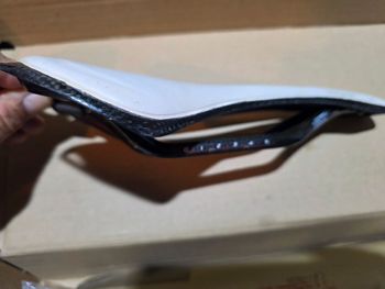 Specialized, full carbon