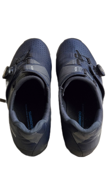 Used Shimano Rennradschuhe 2022 bike — image 2 of 5