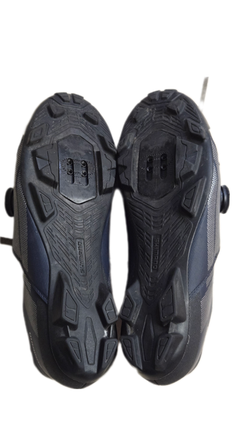 Used Shimano Rennradschuhe 2022 bike — image 5 of 5