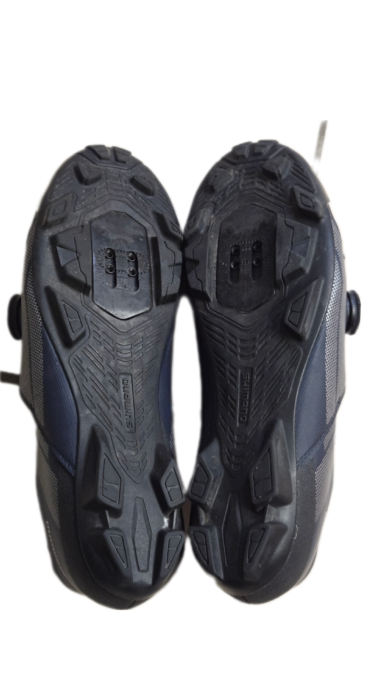 Used Shimano Rennradschuhe 2022 bike — image 5 of 5
