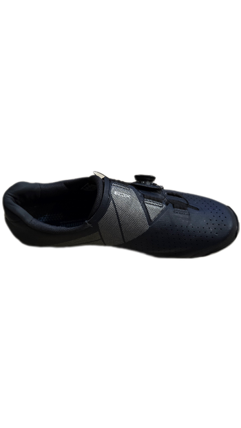 Used Shimano Rennradschuhe 2022 bike — image 4 of 5