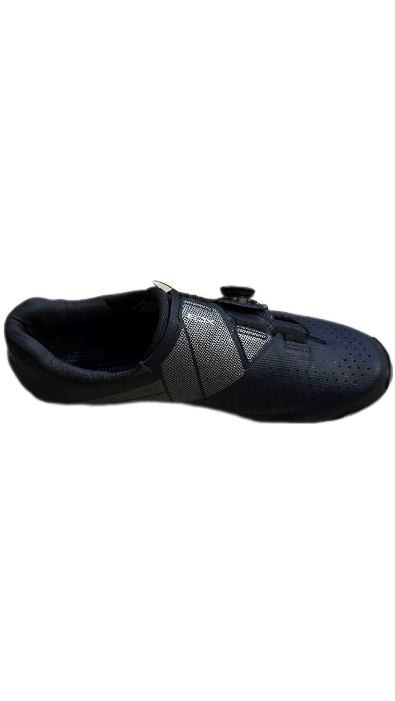 Used Shimano Rennradschuhe 2022 bike — image 4 of 5