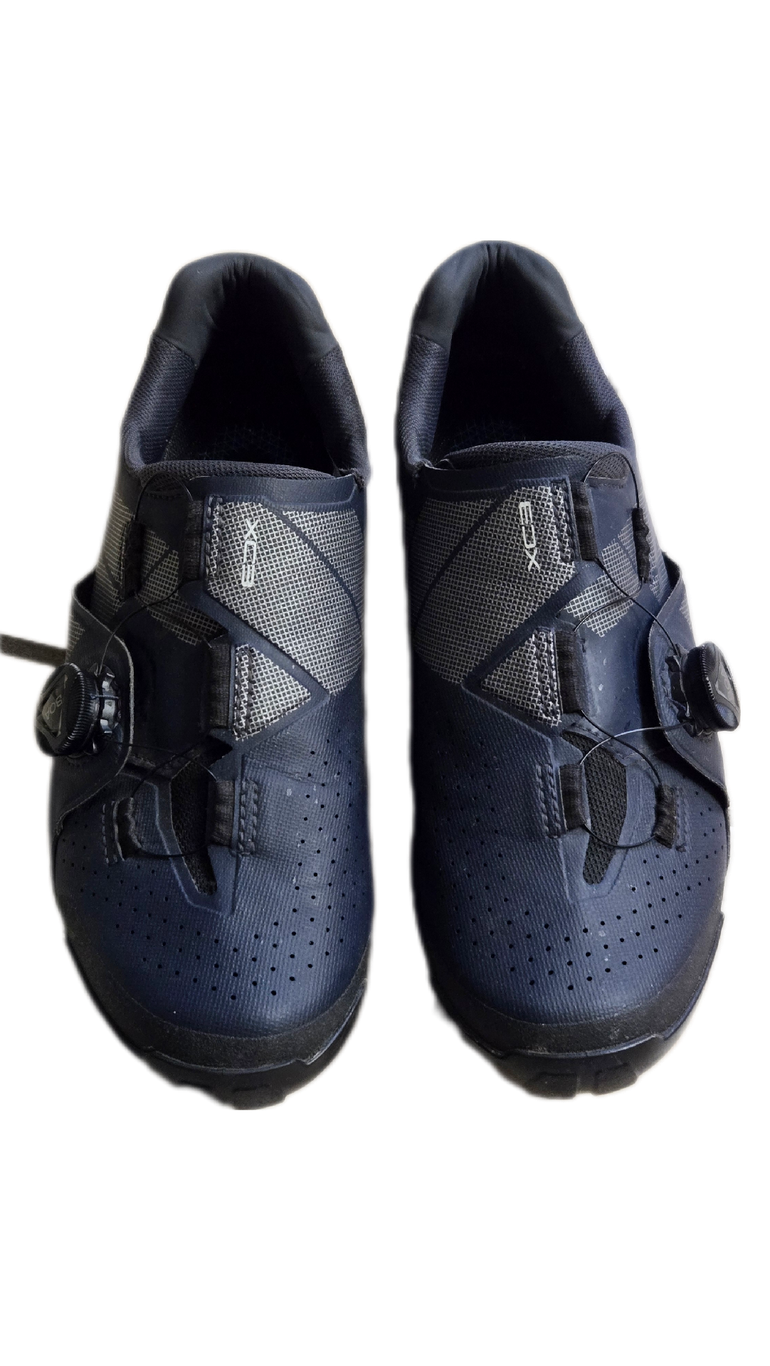 Used Shimano Rennradschuhe 2022 bike — image 1 of 5