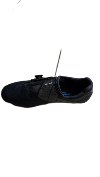 Used Shimano Rennradschuhe 2022 bike — image 3 of 5