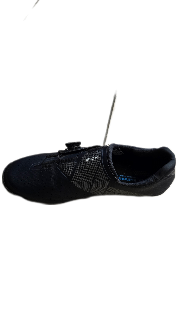 Used Shimano Rennradschuhe 2022 bike — image 3 of 5