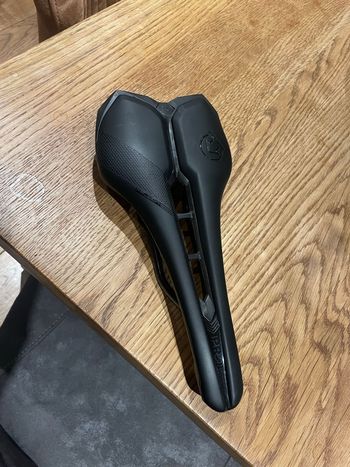 Used Pro falcon 132 mm 2025 bike