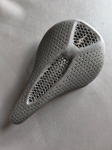 Used Specialized Rennradsattel 2024 Saddles & Seatposts