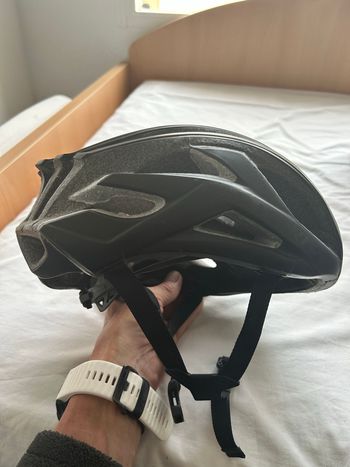 Specialized, S-Works Prevail MIPS Helmet
