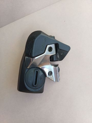 Used Sram xo transmission bike — image 3 of 4
