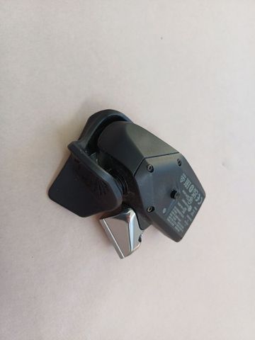 Used Sram xo transmission bike — image 4 of 4