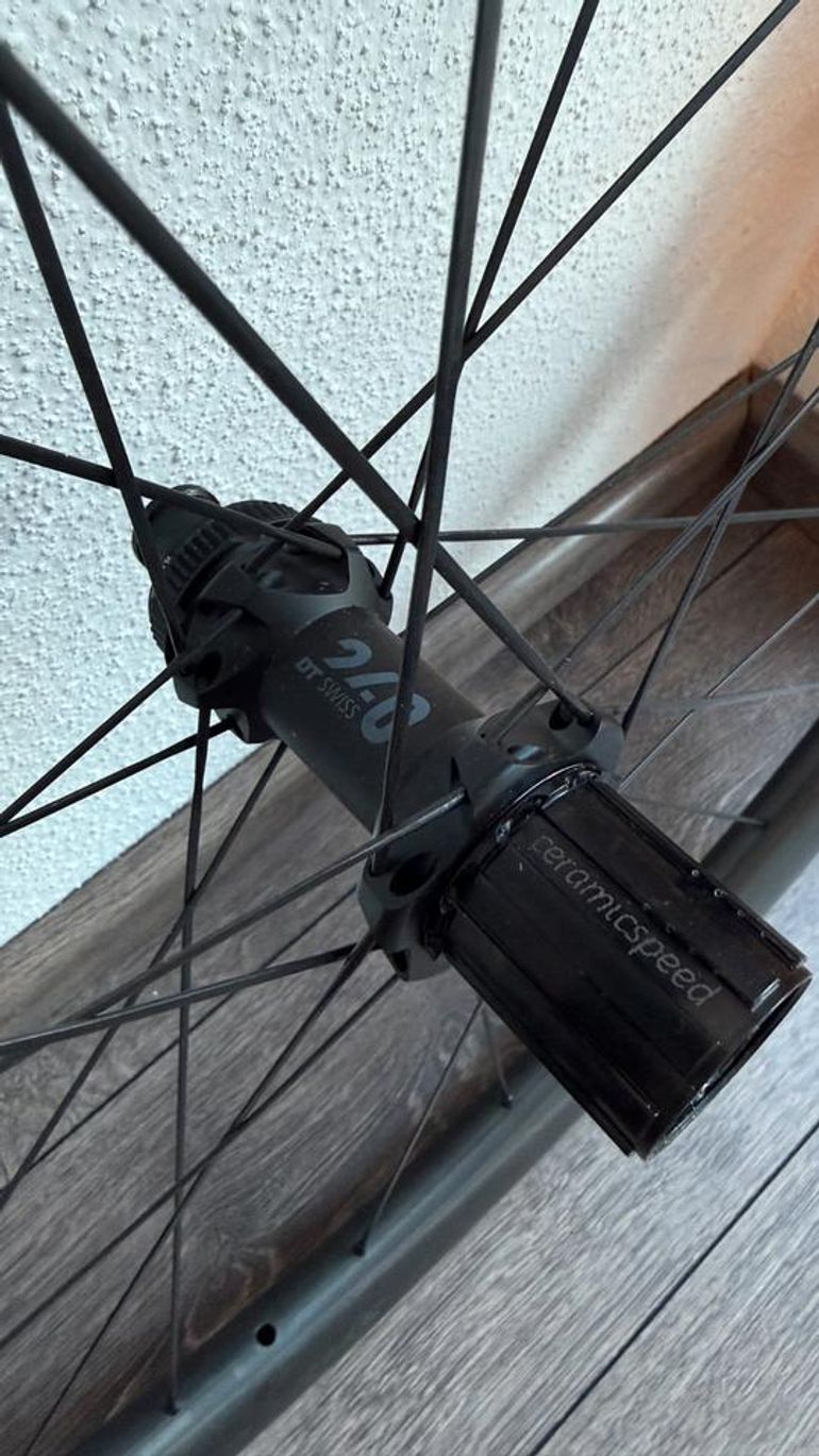 Slide 3