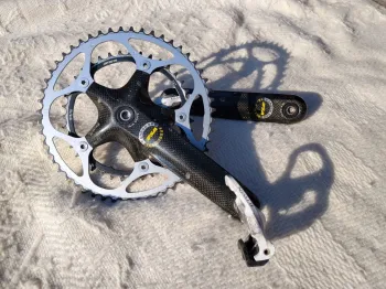 Fsa, Team Issue