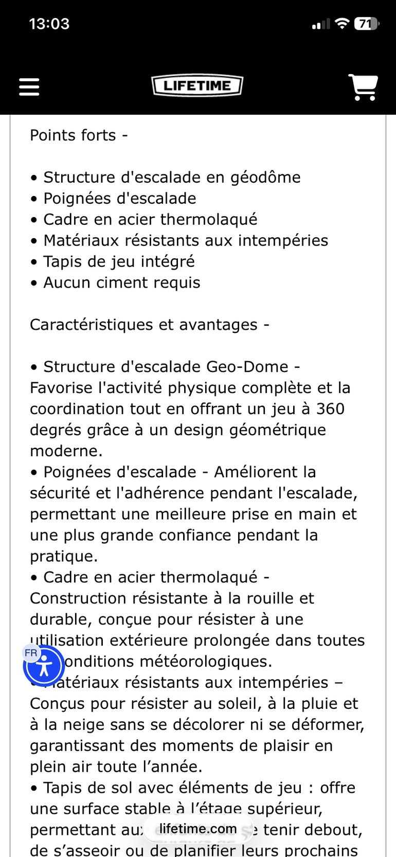 Slide 13