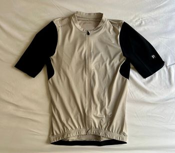 Used La Passione Maglia Maniche Corte bike — image 2 of 2