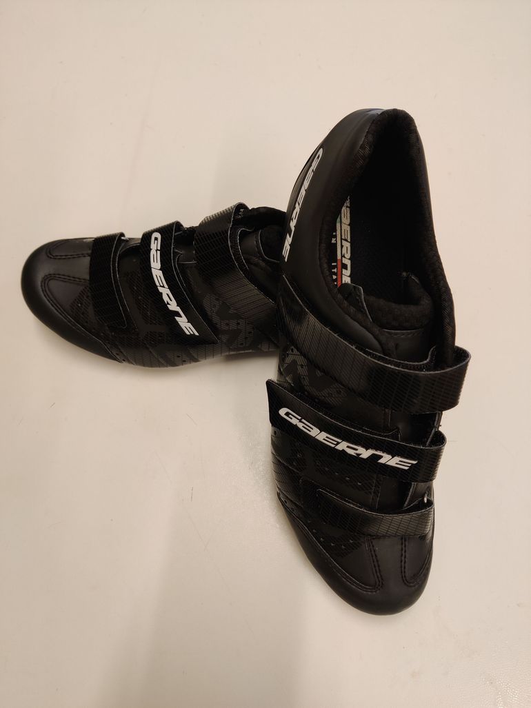 Slide 4
