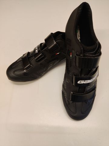 Gaerne Record Road Cycling Shoes 2025 Cycling Shoes usato