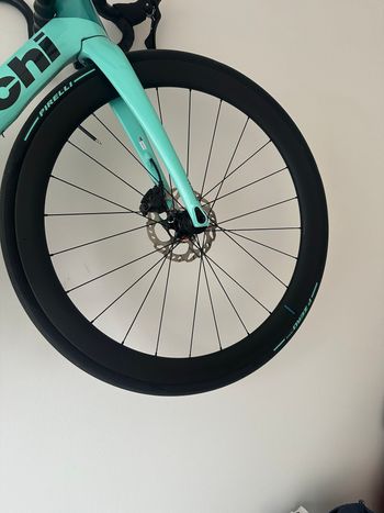 Shimano, rs710 c46