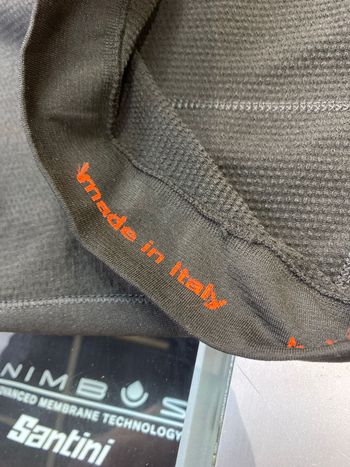 Used Ktm 2023 2023 bike — image 2 of 3