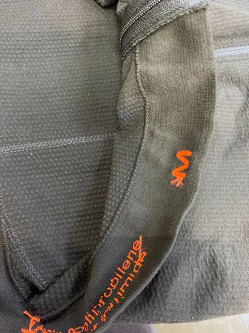 Used Ktm 2023 2023 bike — image 3 of 3