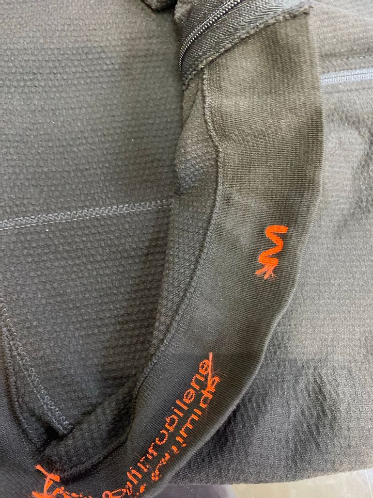 Used Ktm 2023 2023 bike — image 3 of 3