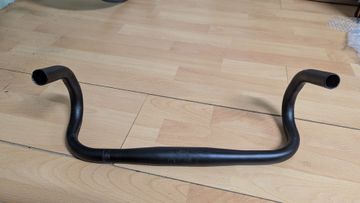 Brugt 2Danger Rennradlenker 440mm bike — billede 3 af 4