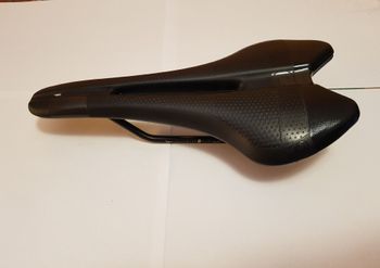 Used Pro Falcon Gel Saddle bike — image 2 of 5
