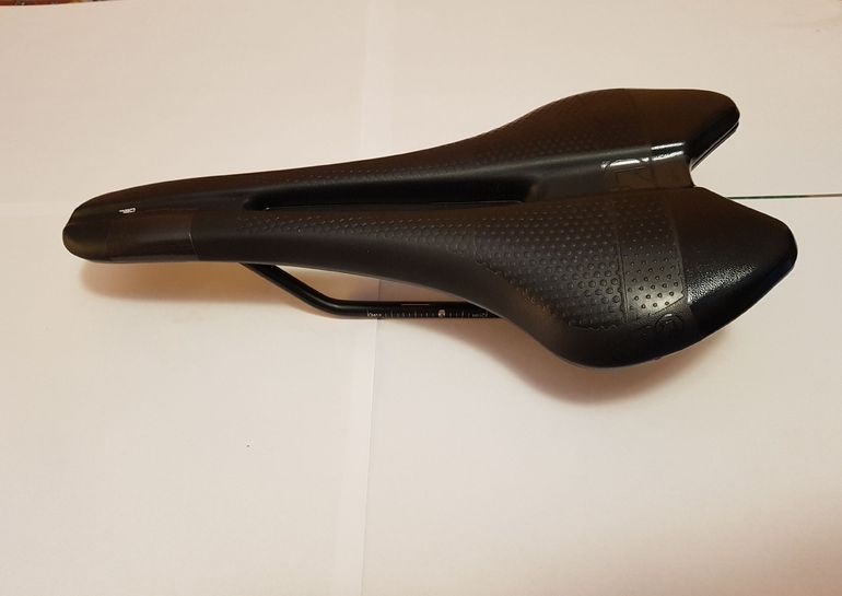 Used Pro Falcon Gel Saddle bike — image 2 of 5