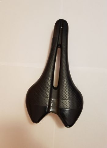 Used Pro Falcon Gel Saddle bike — image 4 of 5