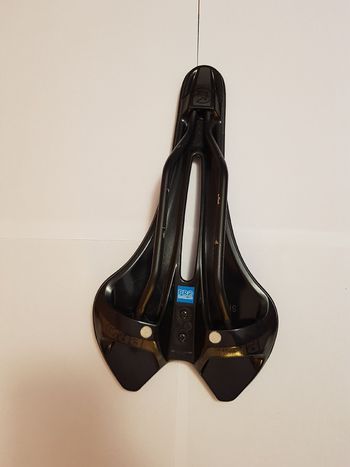 Used Pro Falcon Gel Saddle bike — image 3 of 5