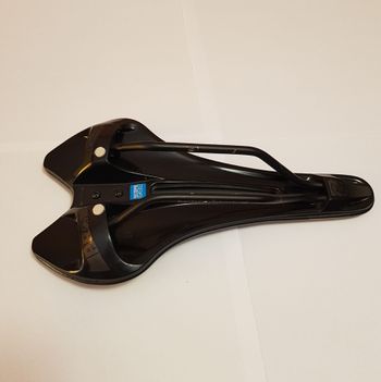 Used Pro Falcon Gel Saddle bike — image 5 of 5