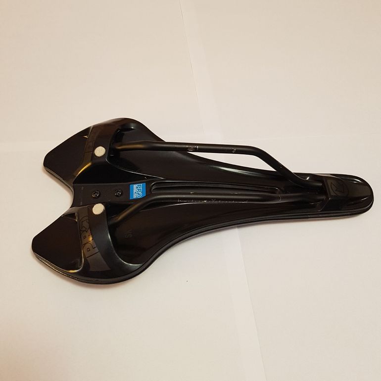 Used Pro Falcon Gel Saddle bike — image 5 of 5