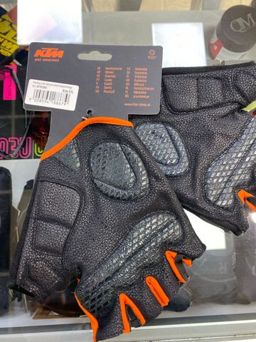 Brugt Ktm winter socks factory line 2023 bike — billede 4 af 4