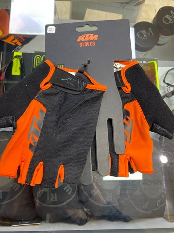 Brugt Ktm winter socks factory line 2023 bike — billede 3 af 4