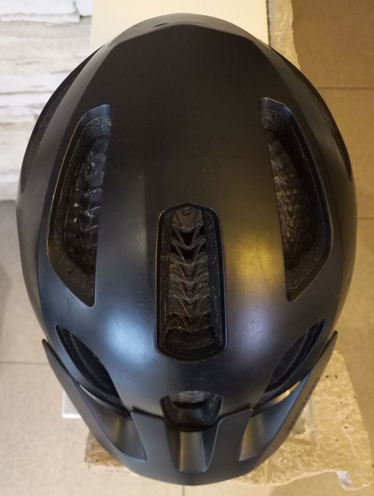 Slide 1