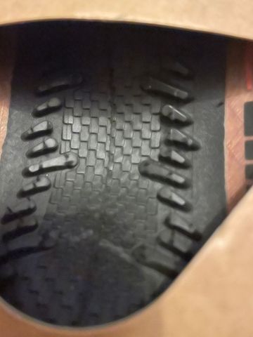 Schwalbe G-ONE RS 2025 bike usato — immagine 4 di 4