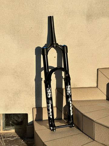 Fox 36 Fork Fork usato