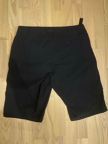 Käytetty Fox Ranger Shorts 2024 bike — kuva 2 / 6
