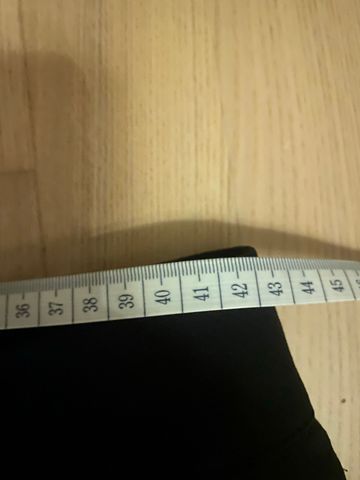 Käytetty Fox Ranger Shorts 2024 bike — kuva 6 / 6