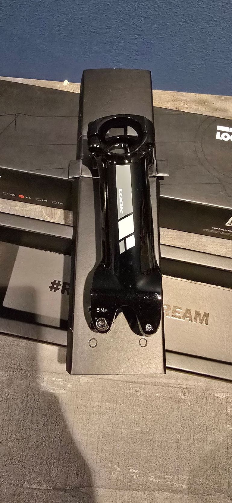 Slide 4
