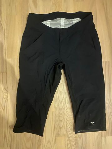 Sugoi 3/4 Mtb shorts 2023 Cycling Clothing d'occasion