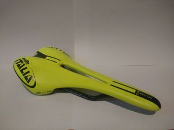 Selle Italia, SLR Carbon